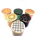/msite/products/detail/productid/61944544/id/529285.html