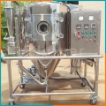 High Speed Centrifugal Spray Dryer for Drying Chemical Solution