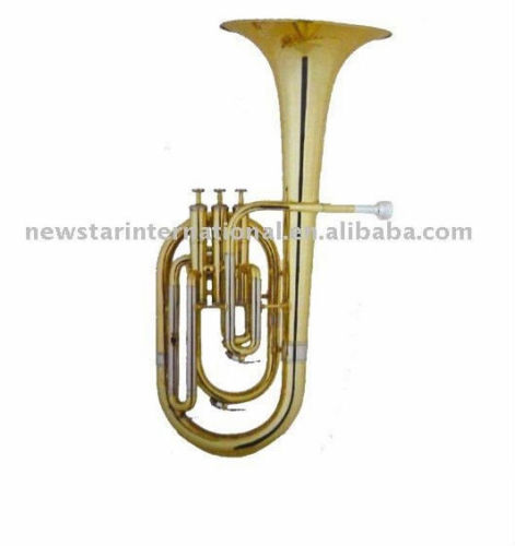 alto horn