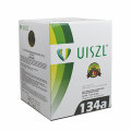 Uso del aire acondicionado automático HFC-134A