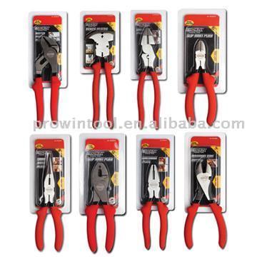 Pliers