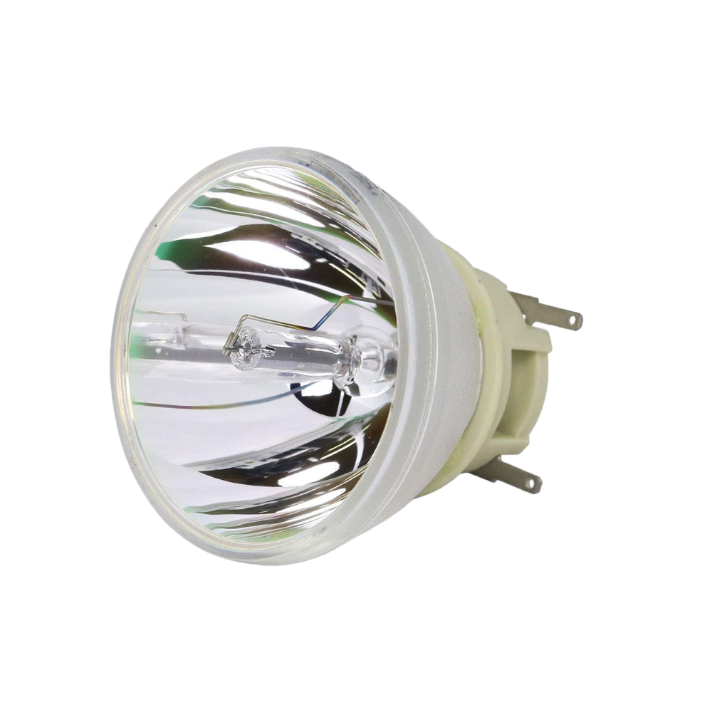 RLC-109 original lamp RLC-109 original lamp