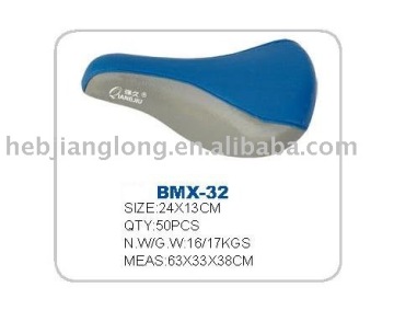 saddle /seat /bicycle parts