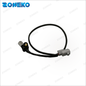 High-Quality Crankshaft Position Sensor 90919-05050 for Hilux, Dyna, Land Cruiser