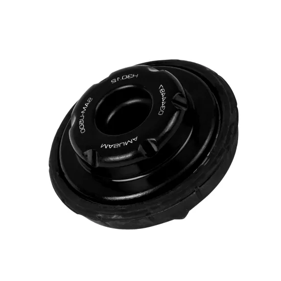 SAM-U500 MASUMA Strut Mount for Honda Civic 1.8L L4 (50890TR0A02, 50890TV1E81)