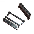 /msite/products/detail/productid/58384922/id/572392.html