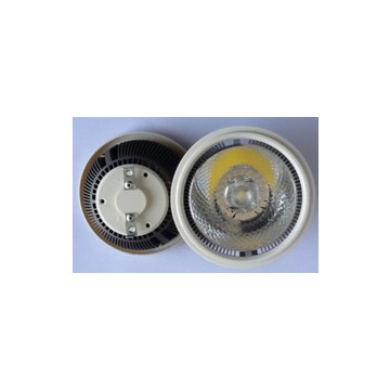 LED AR111