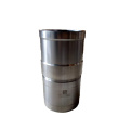 QY25 truck crane parts 60234889 cylinder liner