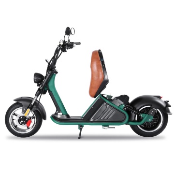 Motocykle elektryczne i skutery Eu/USA Warehouse CityCoco na sprzedaż