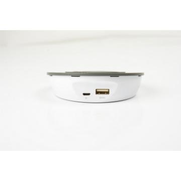 5w Wireless Charging Pad