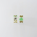 /msite/products/detail/productid/58849515/id/540909.html