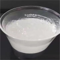 AES / SLES 70% / Sodium Lauryl Ether Sulfate