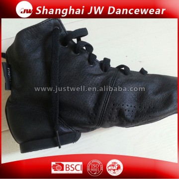 Jazz shoes boots, 2014 Boots Fashion Pregnant shoes Boots
