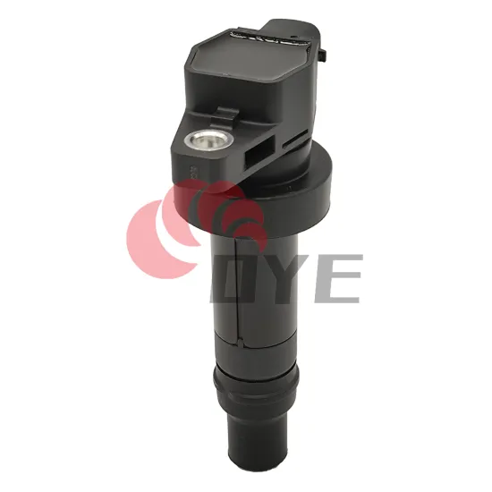 Hyundai Kia Ignition Coils: 27301-2B010 & 821669 for KIA CEED & OYE255