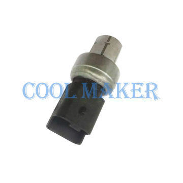 AC Pressure Switch Sensor for Peugeot 206/207/308/406 & Citroen C3/C4/C5 & Fiat Lancia 6455Z3 9647971280 AC173988