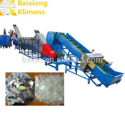 DVD CD recycle machine poli carbonate cd cleaner machine