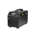 EV-Peak U6Q 2400W schnelles Ladegerät Batterie-Ladegerät