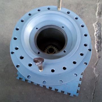 Excavator Parts 336d2 Travel Gearbox 507-9339 Travel Reducer