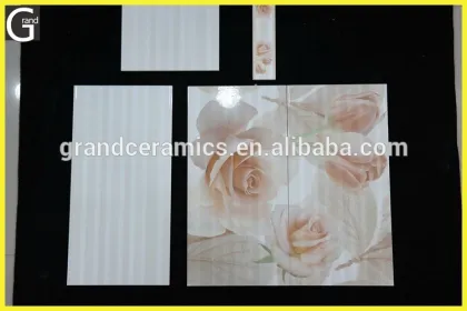 with best price ceramic tiles price square meter