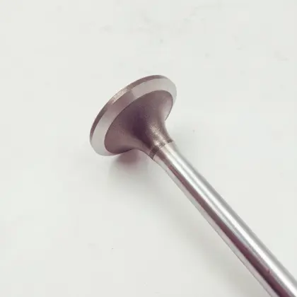 Cummins intake exhaust valves 145701 3035110