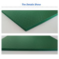 /msite/products/detail/productid/56644464/id/341161.html