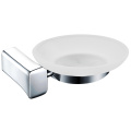 Wall Mounted Soap Dish Holder For Bathroom