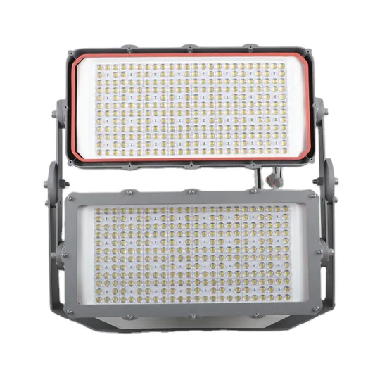 Factory Direct Outdoor IP65 Waterproof LED Tunnel & Flood Light: 50W to 300W Wholesales