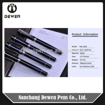 New products on china market glitter gel pen set/glitter gel pen sets/gold gel pen