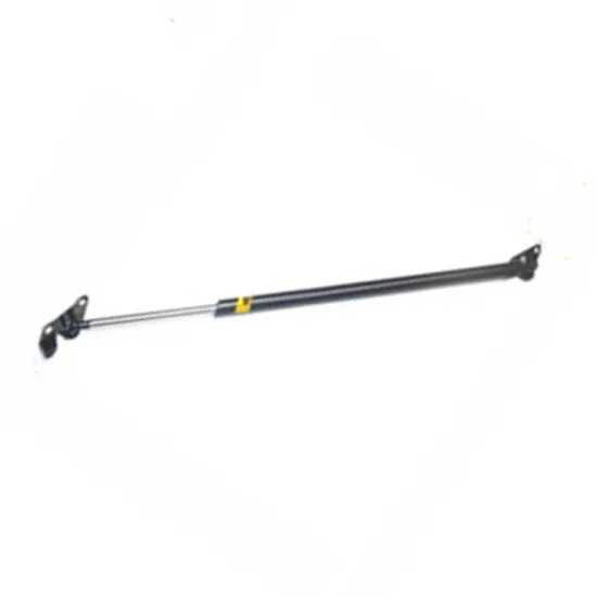 68950-26192 Back Door Assembly for HiAce