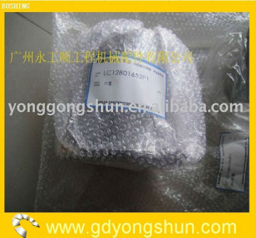 KOBELCO EXCAVATOR SPARE PARTS-SK330-8 BUSHING LC12B01653P1