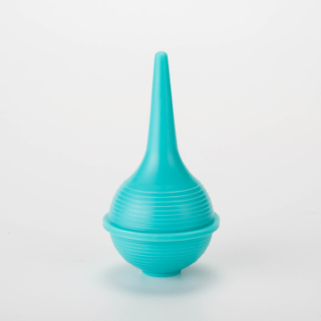 Customizable OEM/ODM Packaging for PVC Baby Nasal Aspirators