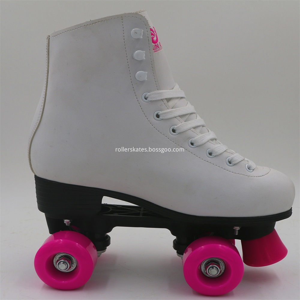 High Heel Skate Shoes Price