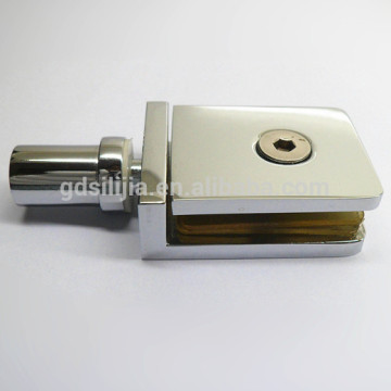alibaba china glass shower rising doors pivot hinges by foshan guangzhou factory