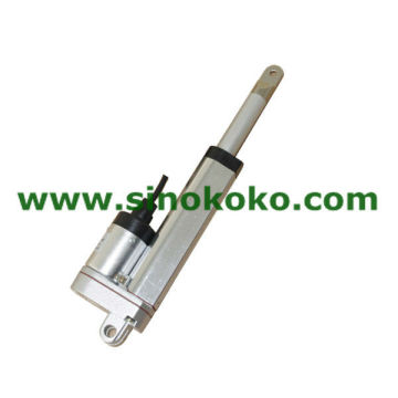 range hood linear actuator LM-P25B