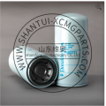 /msite/products/detail/productid/62734648/id/1354498.html