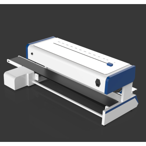 Hochwertige PCBA/ PCB-Separatoren