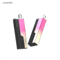 Vamped Aladdin Pro-X 40W Rechargeable
