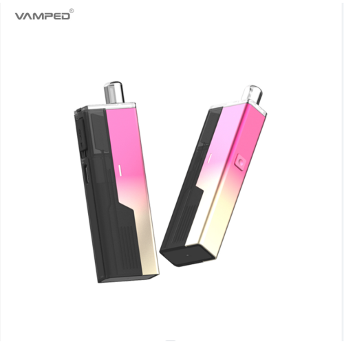 Vamped Aladdin PRO-X 40W Rechargeable