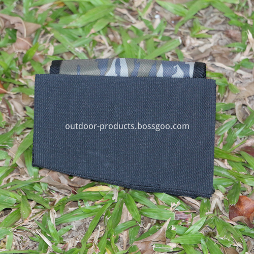  Ammo Carrier Pouch With Pocket