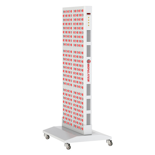 Medical Grade Red Light Therapy