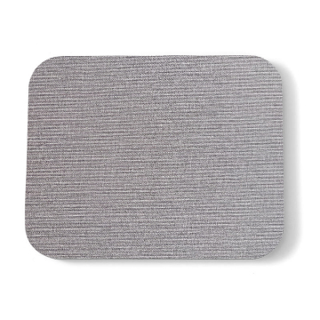 Bamboo Veneer 5mm/8mm For Interior Wall Panel