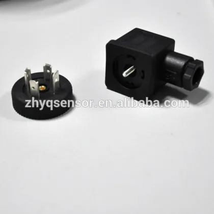 PT124B-212 high precision diffused silicon pressure sensor