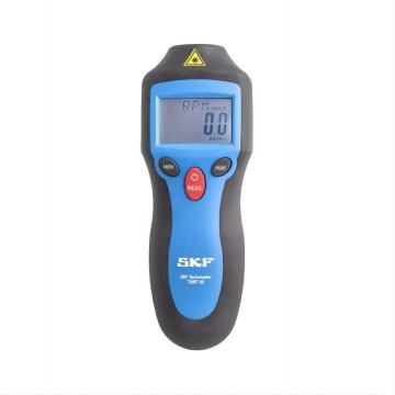 SKF TKRT 10 Digital Tachometer