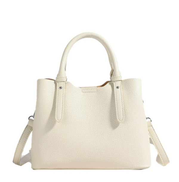 Customized PU Fashion Handbag for Women