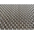 Metal Honeycomb Table For EMI Shielding