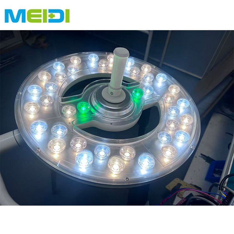 led lamp1