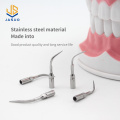 Good Price Dental Instruments Dental Ultrasonic Scaler Tips For Periodontics Endodontics