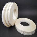 Eco-Friendly TPU hot melt adhesive film for label