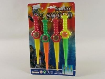 Magic sword,toys,Chenghai toys(OK60658.jpg)