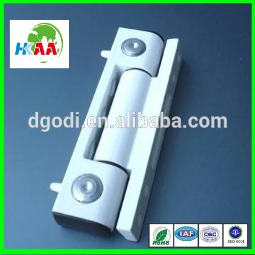swimming pool heavy duty glass door hinge for glass door